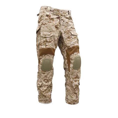 replica crye precision combat pants